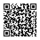 C&oacute;digo QR con el enlace al titular Adif refuerza su Plan de PrevenciÃ³n contra incendios durante los meses de verano