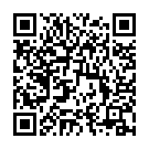 C&oacute;digo QR con el enlace al titular Comienza el plazo de inscripciÃ³n para las actividades de mayores en la capital leonesa