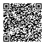 C&oacute;digo QR con el enlace al titular La vacuna de la meningistis B se universaliza a partir de este lunes para los lactantes en Castilla y LeÃ³n