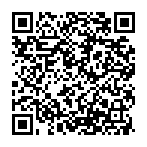 C&oacute;digo QR con el enlace al titular Un mongrÃ¡fico de MastÃ­n EspaÃ±ol reÃºne en LeÃ³n a un veintena de ejemplares del norte de EspaÃ±a