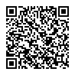 C&oacute;digo QR con el enlace al titular La Aecc y el Hospital del Bierzo lanzan un programa contra el tabaco que combina fÃ¡rmacos y psicologÃ­a