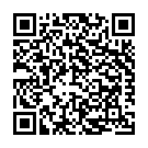 C&oacute;digo QR con el enlace al titular La inclusiÃ³n llega al Medievo