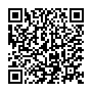 C&oacute;digo QR con el enlace al titular La mÃºsica y la solidaridad triunfan en el XII Territorio Bosco