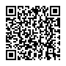 C&oacute;digo QR con el enlace al titular NingÃºn supermercado lo ha hecho en EspaÃ±a: Lidl anuncia una revoluciÃ³n en su secciÃ³n de fruta y verdura