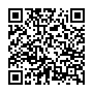 C&oacute;digo QR con el enlace al titular LeÃ³n lucha este fin de semana por regresar a la ACB