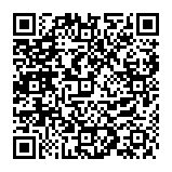 C&oacute;digo QR con el enlace al titular MÃ¡s de 1.200 castellanos y leoneses se han incorporado a las Fuerzas Armadas en los Ãºltimos cuatro aÃ±os