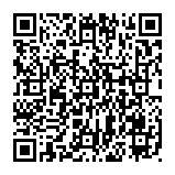 C&oacute;digo QR con el enlace al titular La vacuna frente a la meningitis B se universaliza para los lactantes en Castilla y LeÃ³n nacidos a partir de enero