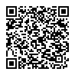 C&oacute;digo QR con el enlace al titular MÃ¡s de 1.200 castellanos y se han incorporado a las Fuerzas Armadas en los Ãºltimos cuatro aÃ±os