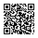 C&oacute;digo QR con el enlace al titular Escaparate de integraciÃ³n en LeÃ³n
