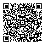 C&oacute;digo QR con el enlace al titular Sacyl inicia la vacunaciÃ³n frente a meningitis B este lunes a los niÃ±os que cumplen tres y cinco meses