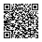 C&oacute;digo QR con el enlace al titular Muere JosÃ© Antonio Reyes en un accidente de trÃ¡fico
