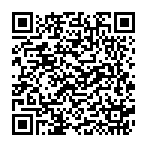 C&oacute;digo QR con el enlace al titular Castilla y LeÃ³n cuenta con mÃ¡s de 1.000 piscinas, una por cada 2.371 habitantes