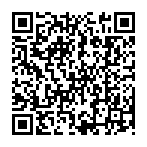C&oacute;digo QR con el enlace al titular Rescatan a un joven dormido sobre un pretil a gran altura para evitar su caÃ­da