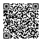 C&oacute;digo QR con el enlace al titular Denuncian la desapariciÃ³n de dos hermanas de 16 aÃ±os en el barrio de Parquesol de Valladolid