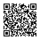 C&oacute;digo QR con el enlace al titular Durante la prÃ³xima semana LeÃ³n contarÃ¡ con diversos controles de alcohol y drogas