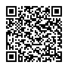 C&oacute;digo QR con el enlace al titular La artesanÃ­a medieval se adentra en el Palacio de los Guzmanes