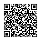 C&oacute;digo QR con el enlace al titular III FIESTA DE LAS TRADICIONES LEONESAS