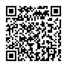 C&oacute;digo QR con el enlace al titular Buscan a dos mellizas de 16 aÃ±os desaparecidas desde el viernes en el barrio de Parquesol de Valladolid