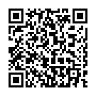 C&oacute;digo QR con el enlace al titular Temperaturas de verano y la mÃ­nina del paÃ­s, todo el mismo dÃ­a en Castilla y LeÃ³n
