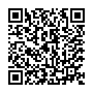 C&oacute;digo QR con el enlace al titular De Santiago-JuÃ¡rez recibirÃ¡ 300 euros de la Junta como subvenciÃ³n por cambiar su caldera