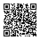 C&oacute;digo QR con el enlace al titular Izaskun Villena: Â«Si los vascos hubieran tenido Tierra de Campos, no existirÃ­a ChinaÂ»
