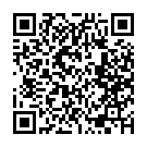 C&oacute;digo QR con el enlace al titular Malestar de Cs con el PP por sostener que MaÃ±ueco debe presidir la Junta