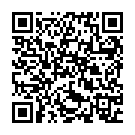 C&oacute;digo QR con el enlace al titular LeÃ³n 'toma' Conde de Gazola