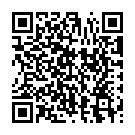 C&oacute;digo QR con el enlace al titular La vacuna de meningistis B se universaliza este lunes para los lactantes nacidos desde enero