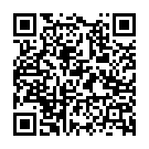 C&oacute;digo QR con el enlace al titular Abierta la inscripciÃ³n del I Campeonato de EspaÃ±a Solidario de Pokemon Go que acogerÃ¡ LeÃ³n