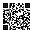 C&oacute;digo QR con el enlace al titular La primera elecciÃ³n de LeÃ³n como destino MIR fue del candidato 141 para el Ã¡rea de DermatologÃ­a