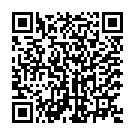 C&oacute;digo QR con el enlace al titular Â«Vaya banda izquierda vais a hacer Antonio y tÃº, allÃ¡ arribaÂ»