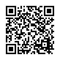 C&oacute;digo QR con el enlace al titular El mejor cliente... el mastÃ­n