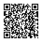 C&oacute;digo QR con el enlace al titular Muere el periodista JosÃ© Luis MartÃ­n Prieto a los 75 aÃ±os