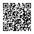 C&oacute;digo QR con el enlace al titular Detenidos 16 acusados de trÃ¡fico de menores migrantes desde Marruecos que retenÃ­an en pisos en CÃ¡diz y Sevilla