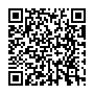 C&oacute;digo QR con el enlace al titular El plazo de inscripciÃ³n para las actividades de mayores en LeÃ³n se abrirÃ¡ este 3 de junio