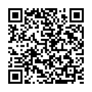 C&oacute;digo QR con el enlace al titular Unos 30 millones de niÃ±os chinos sufren agresiones sexuales