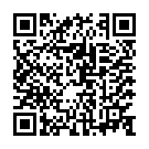 C&oacute;digo QR con el enlace al titular 'Timochenko' pide disculpas a EspaÃ±a por el uso de una camiseta de ETA en la liberaciÃ³n de Santrich
