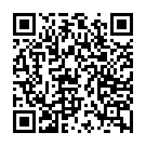 C&oacute;digo QR con el enlace al titular La Justicia de EEUU investigarÃ¡ a Google para determinar si ha violado la ley antimonopolio