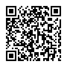 C&oacute;digo QR con el enlace al titular Los Reyes presiden en Sevilla un desfile de las Fuerzas Armadas multitudinario