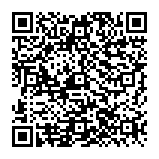 C&oacute;digo QR con el enlace al titular Aparecen en el centro de Valladolid y en perfecto estado las dos menores desaparecidas este viernes