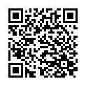 C&oacute;digo QR con el enlace al titular Medios de extinciÃ³n trabajan para sofocar un incendio en Buenos Aires (Veguellina de Ã“rbigo)