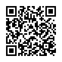 C&oacute;digo QR con el enlace al titular El RALCA 63 muestra en la jornada de puertas abiertas el material que utiliza el regimiento