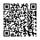 C&oacute;digo QR con el enlace al titular Valencia de Don Juan clausura la temporada de las Escuelas Deportivas Municipales con 414 alumnos y 17 monitores