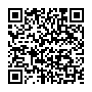 C&oacute;digo QR con el enlace al titular Identificados dos jÃ³venes como presuntos autores del incendio en la ribera del Bernesga en LeÃ³n