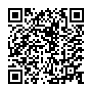 C&oacute;digo QR con el enlace al titular Aparecen sanas y salvas las mellizas cuya desapariciÃ³n denunciÃ³ su familia en Valladolid