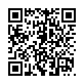 C&oacute;digo QR con el enlace al titular La PolicÃ­a Local controlarÃ¡ esta semana en LeÃ³n el consumo de alcohol y drogas en la conducciÃ³n