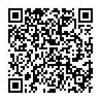 C&oacute;digo QR con el enlace al titular Tudanca tiende la mano para hablar de polÃ­tica y no de &ldquo;reparto de cargos&rdquo; ante futuros pactos