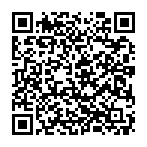 C&oacute;digo QR con el enlace al titular Muere un hombre de 32 aÃ±os que fue atacado por una avispa asiÃ¡tica en Asturias