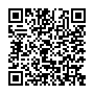 C&oacute;digo QR con el enlace al titular Jornada de puertas abiertas en la Base Conde de Gazola de LeÃ³n