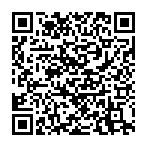 C&oacute;digo QR con el enlace al titular MÃ¡s de 1.200 castellanos y leoneses se han incorporado a las Fuerzas Armadas en los Ãºltimos cuatro aÃ±os
